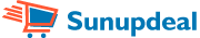 Sunupdeal Coupons and Promo Code